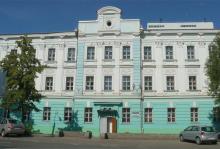 Приглашаем выпускников, сотрудников и студентов Исторического факультета!